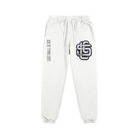 "The Front"(White")