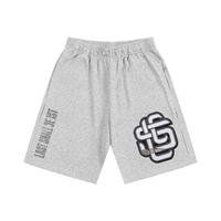 "The Front"(White")
