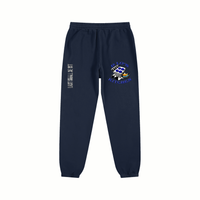 LS31st x D-Lo's Kitchen „Chefs Choice“ Essential Jogginghose