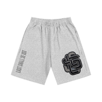 "The Front"(Black)