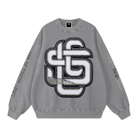 "The Front"(White")