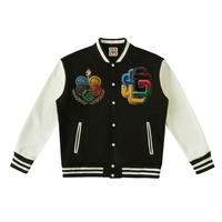 Opening Ceremony,Jacket