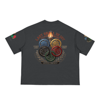 "Opening Ceremony",Boxy Tee