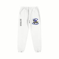 LS31st x D-Lo's Kitchen „Chefs Choice“ Essential Jogginghose