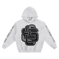 "The Front"(Black)