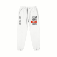 "The Front"(White")