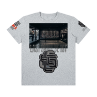 "The Front",Black Elephant