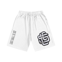 "The Front"(White")
