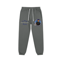LS31st x D-Lo's Kitchen „Chefs Choice“ Essential Jogginghose