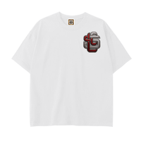 Nigel,AJ4 ,Monogram 