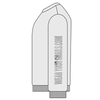 "The Front"(White")