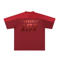 Nigel,AJ4 