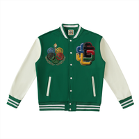 Opening Ceremony,Jacket