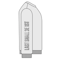 "The Front"(White")