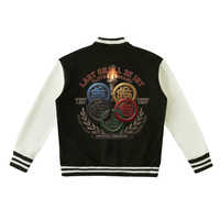 Opening Ceremony,Jacket
