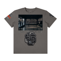 "The Front",Black Elephant
