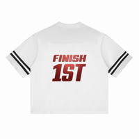 Nigel,AJ4 