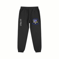 LS31st x D-Lo's Kitchen „Chefs Choice“ Essential Jogginghose