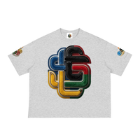 "Opening Ceremony",Boxy Tee