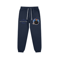 LS31st x D-Lo's Kitchen „Chefs Choice“ Essential Jogginghose