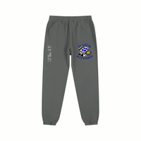 LS31st x D-Lo's Kitchen „Chefs Choice“ Essential Jogginghose