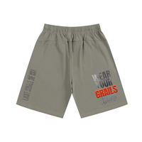 "The Front"(Black)