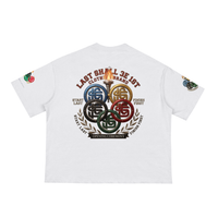 "Opening Ceremony",Boxy Tee