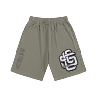 "The Front"(White")