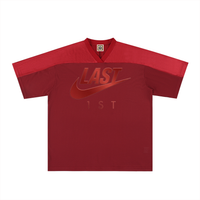 Nigel,AJ4 