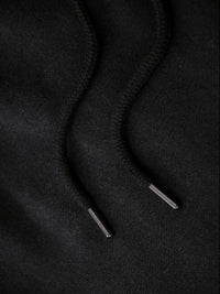 "Authentic Lifestyles" Vol#1 Fleeced Jogger Sweatpants