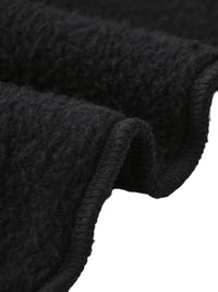 "Authentic Lifestyles" Vol#1 Fleeced Jogger Sweatpants