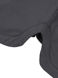 “The Brick After” Nigel Sylvester x AJ4(F&F Edition) Mesh-Lined Quick-Dry Performance Shorts