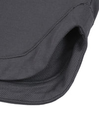 “The Brick After” Nigel Sylvester x AJ4(F&F Edition) Mesh-Lined Quick-Dry Performance Shorts