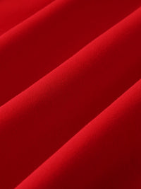 Opening Ceremony,Jacket