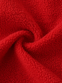 Opening Ceremony,Jacket
