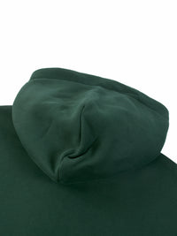 LS31st x D-Lo's Kitchen "Class of '03" Essential Fleece Zip-Through Hoodie