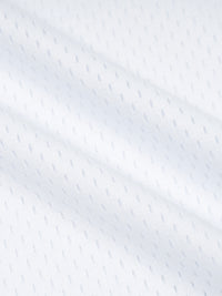 LS31st x D-Lo's Kitchen "Class of '03" Baseball-Jersey mit Knöpfen