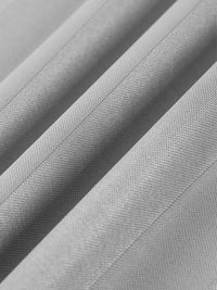 "Opening Ceremony" Shadow Stripe Collared Soccer Jersey